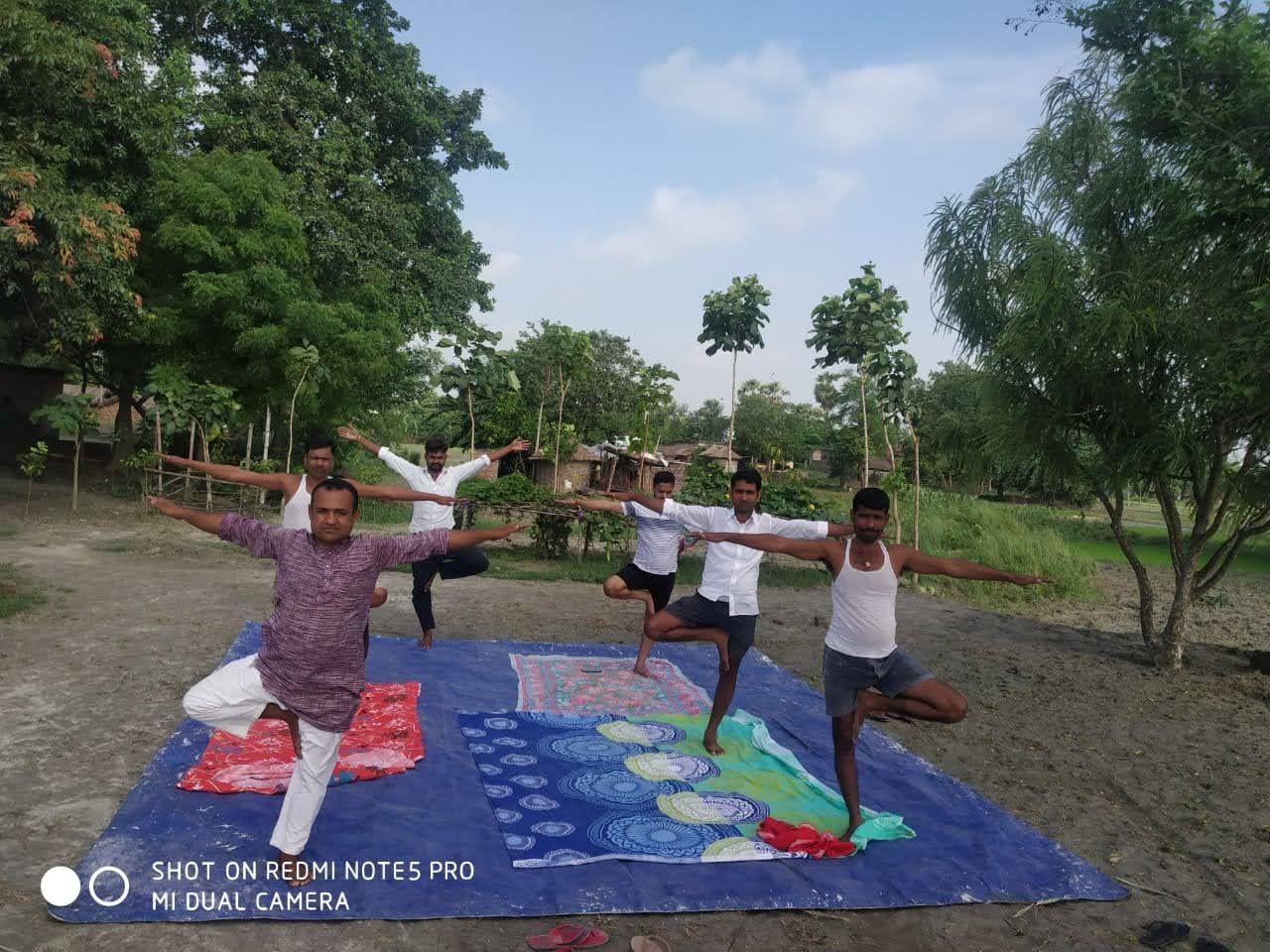 WhatsApp Image 2025-07-07 at 2.10.40 PM (1)