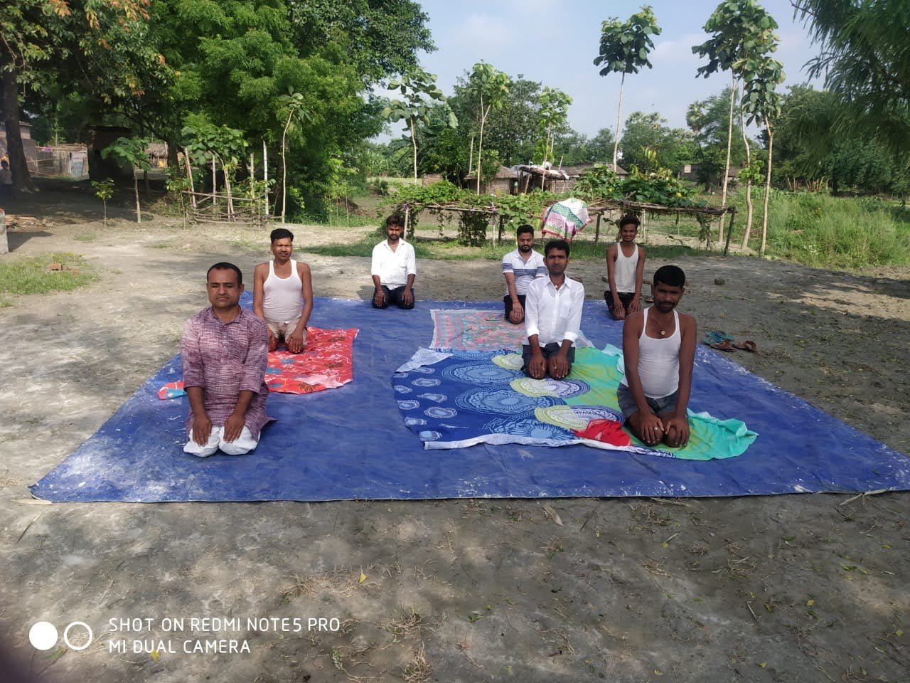 WhatsApp Image 2025-07-07 at 2.10.40 PM