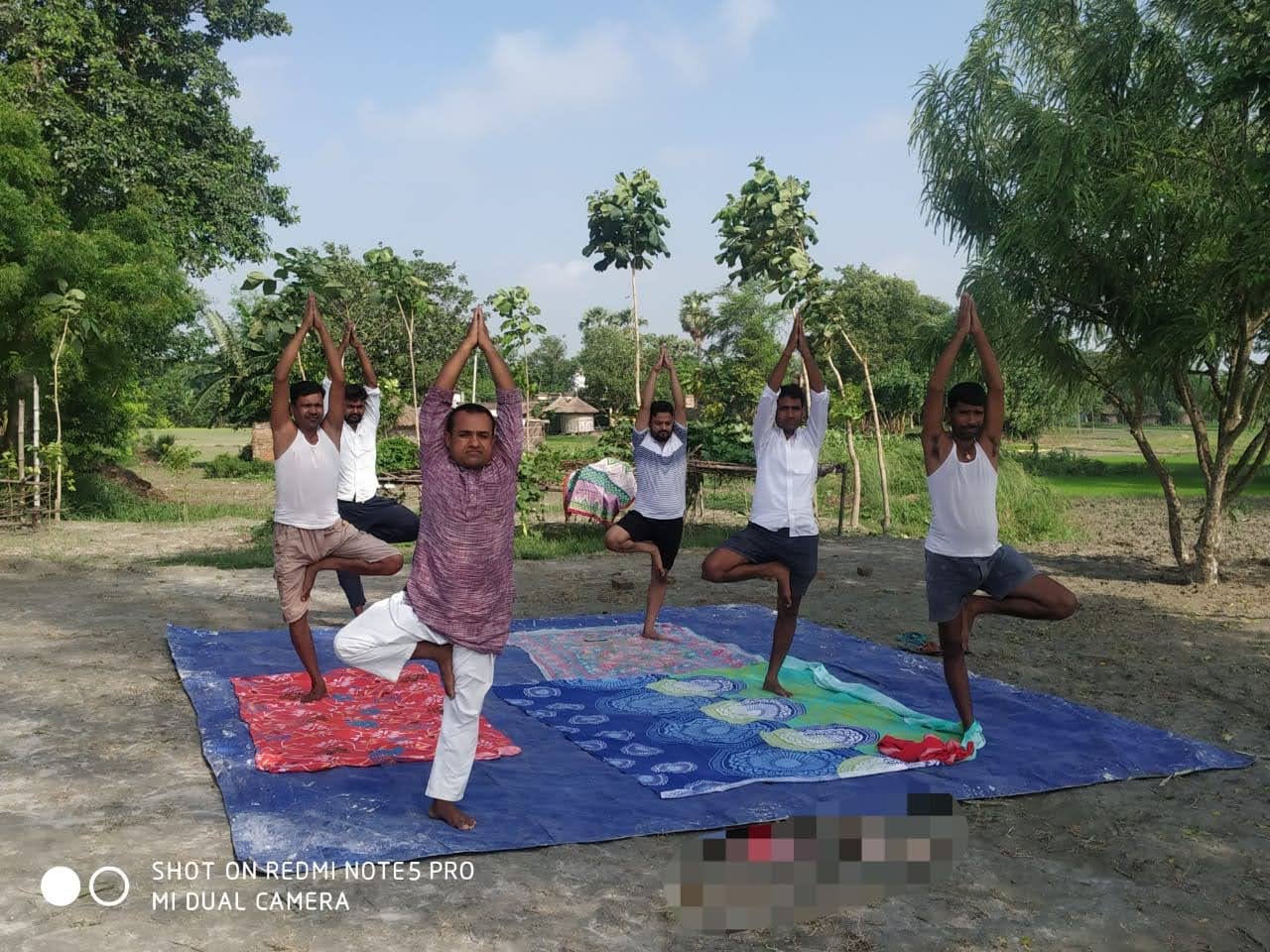 WhatsApp Image 2025-07-07 at 2.10.41 PM