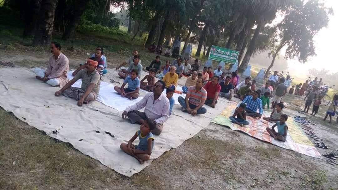 WhatsApp Image 2025-07-07 at 2.10.42 PM (1)