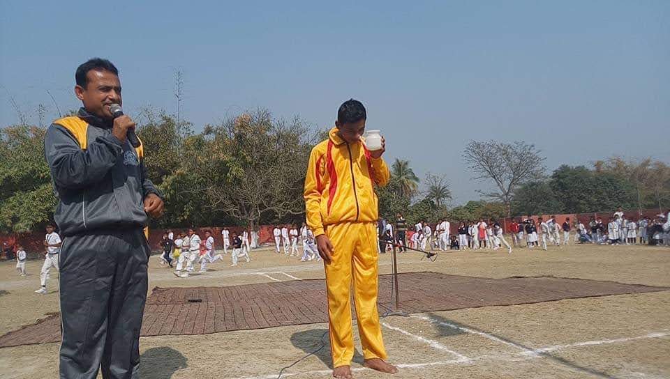 WhatsApp Image 2025-07-07 at 2.10.42 PM